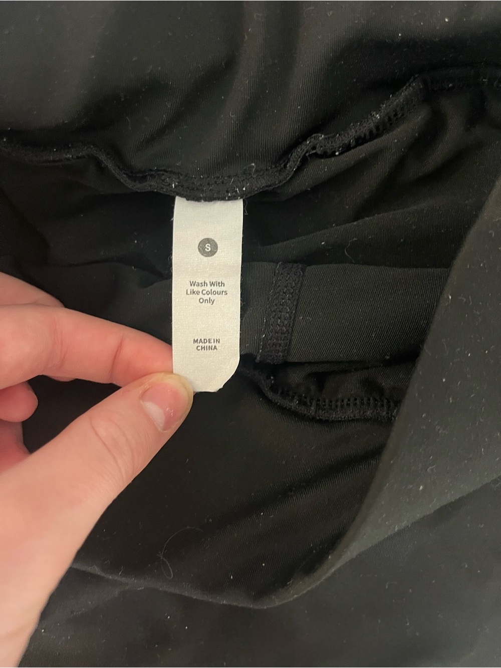 Tennis Skirt Bundle - Goldhinge, Athleta, Target, Amazon - Picture 4 of 6